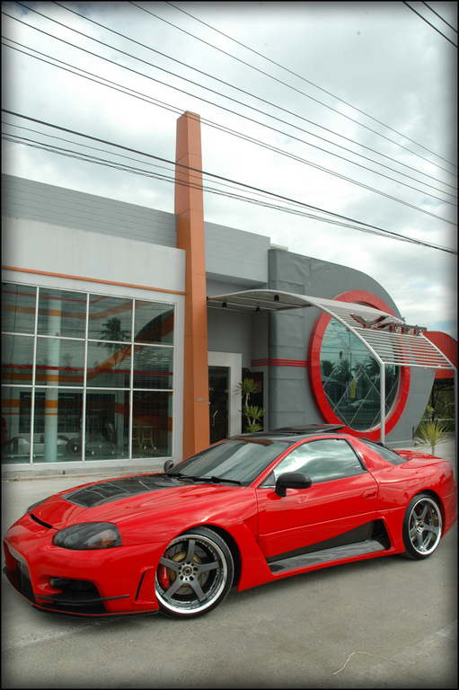 Зображення