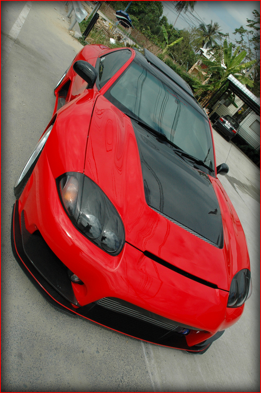 Зображення