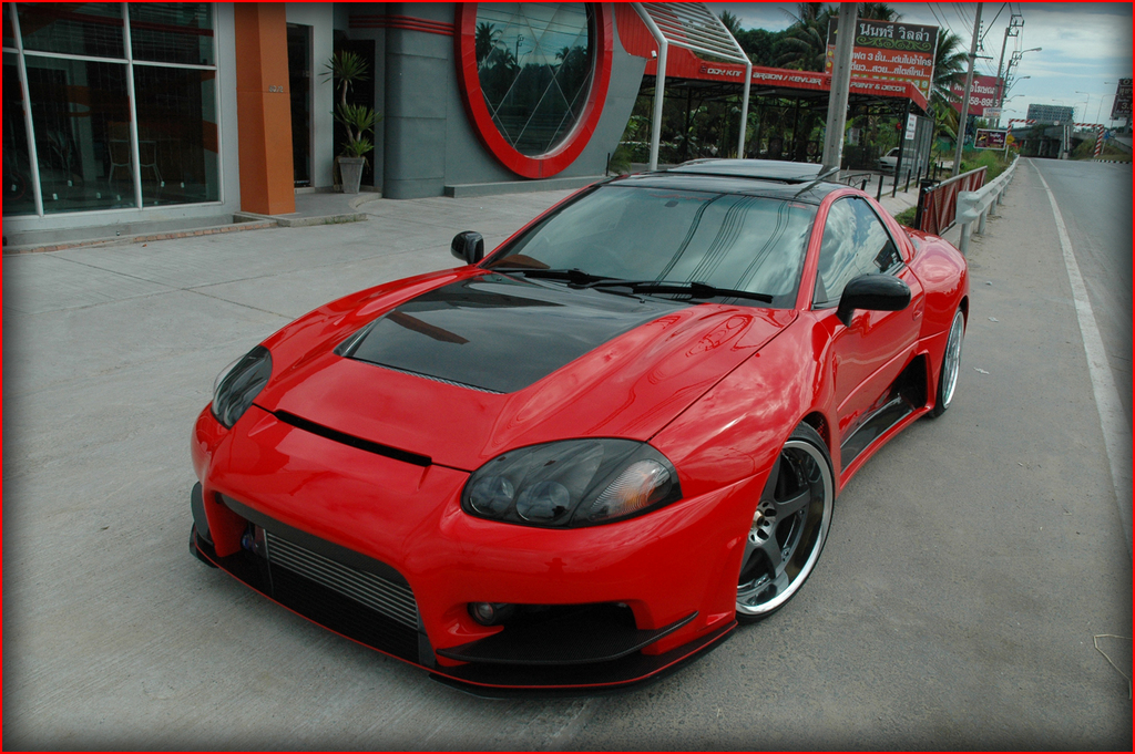 Зображення