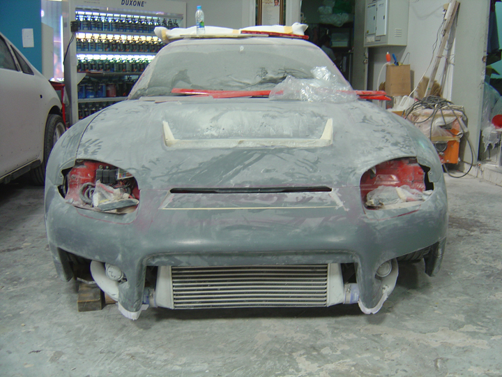 Зображення