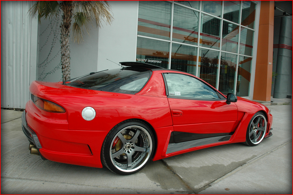 Зображення