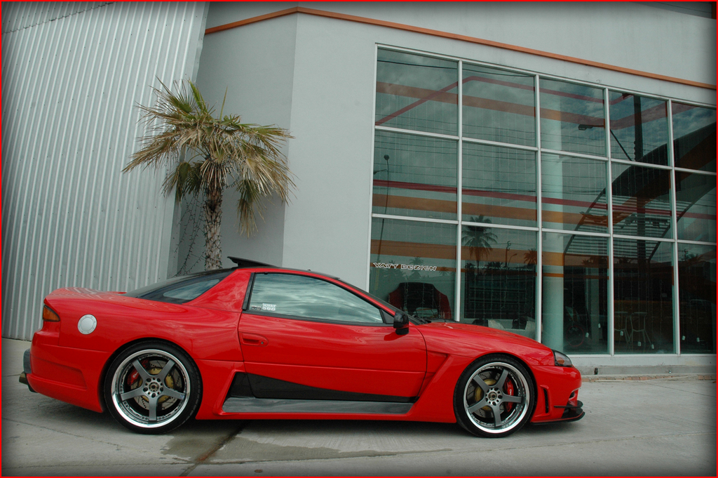 Зображення