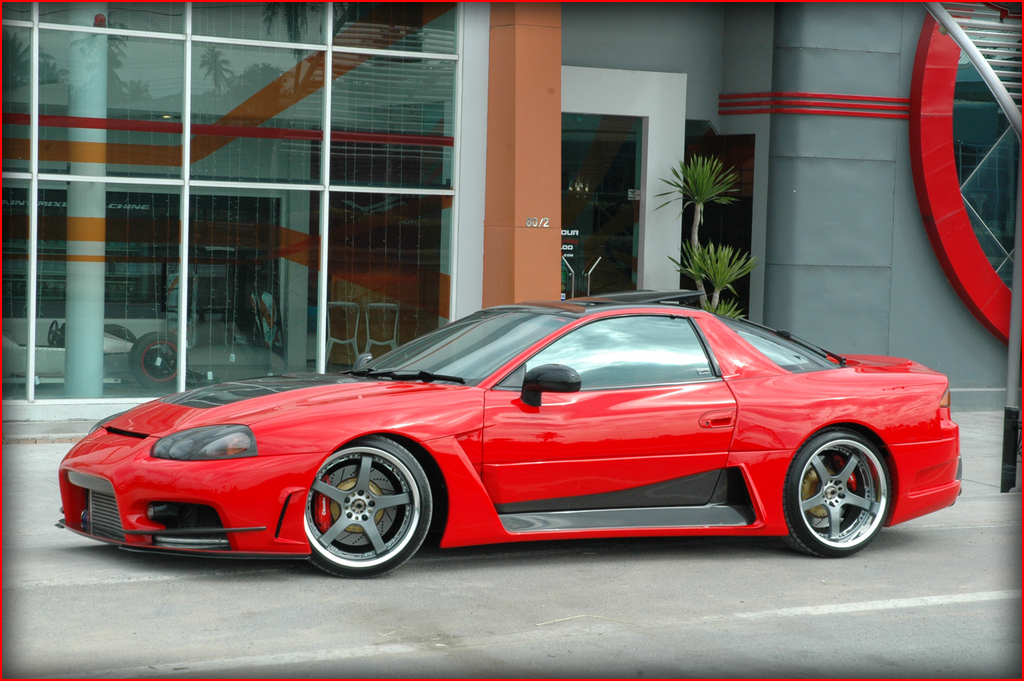 Зображення