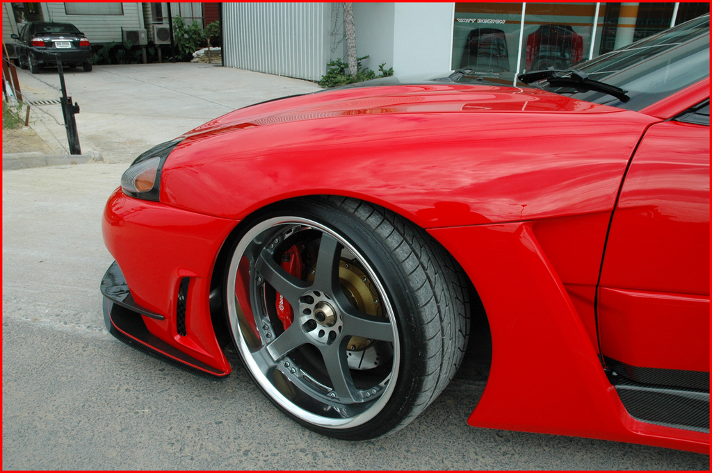 Зображення