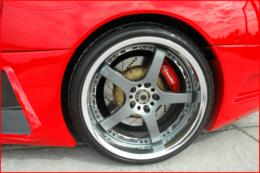 Зображення