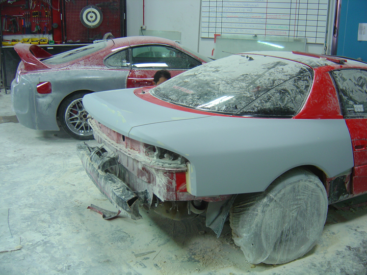 Зображення