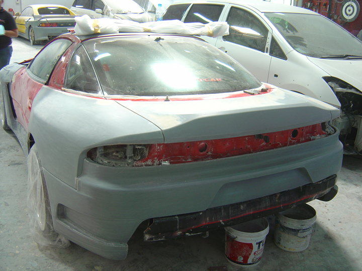 Зображення