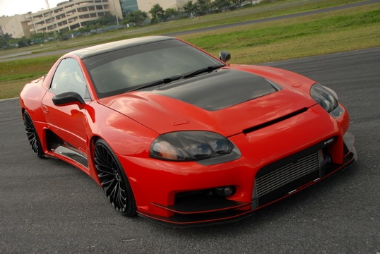 Зображення