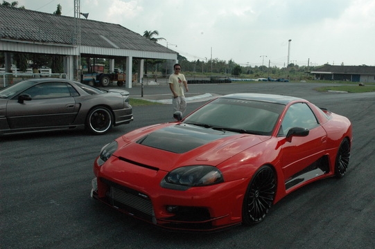 Зображення