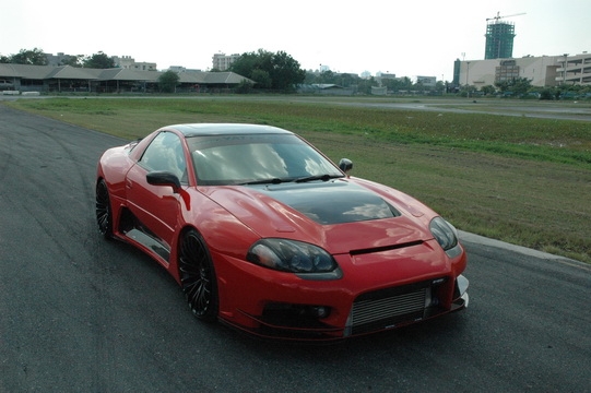 Зображення