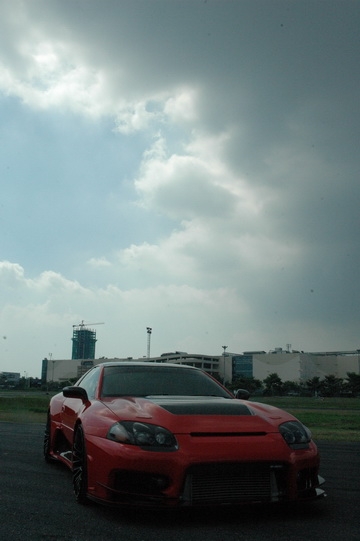 Зображення