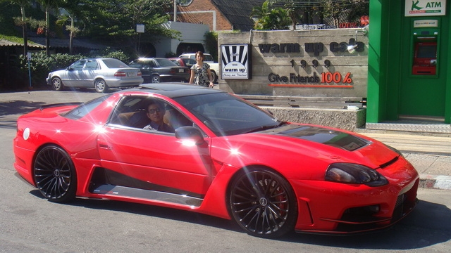 Зображення