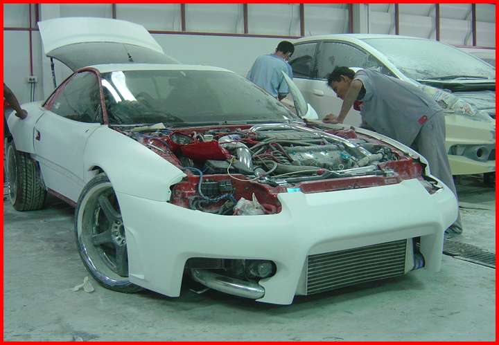 Зображення