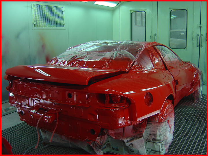 Зображення