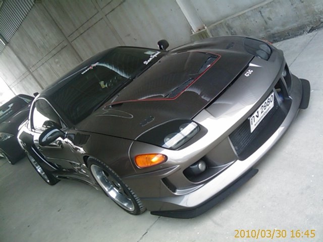 Зображення