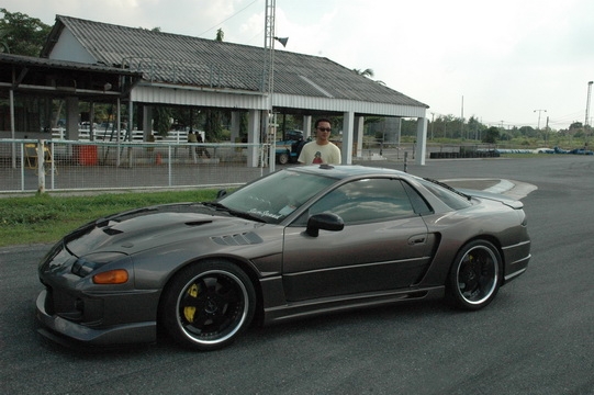 Зображення