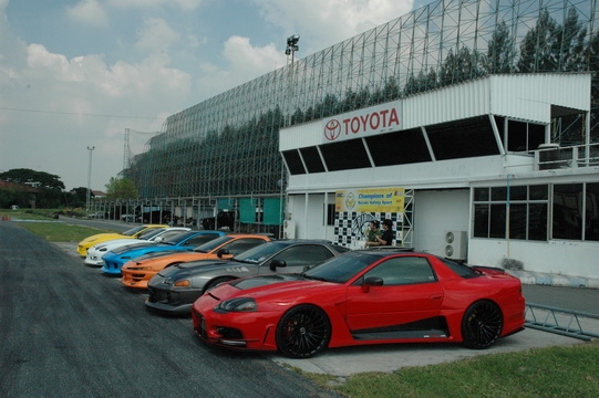 Зображення