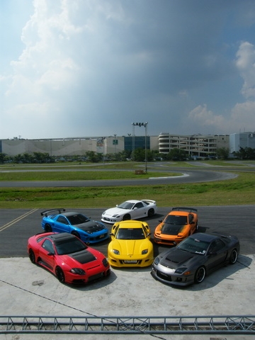 Зображення