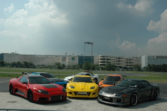 Зображення