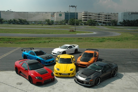 Зображення