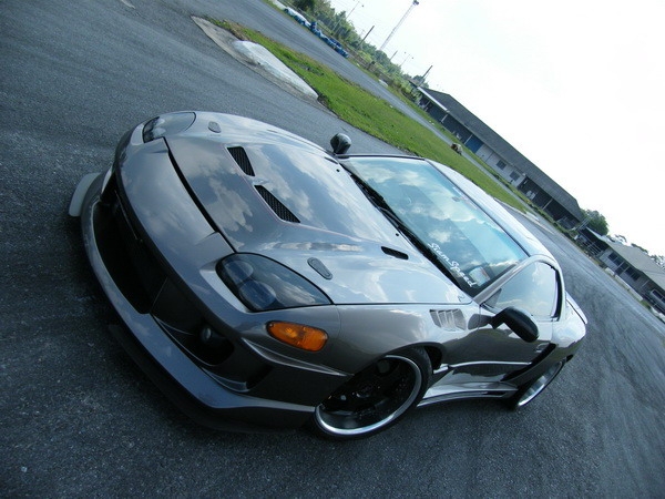 Зображення