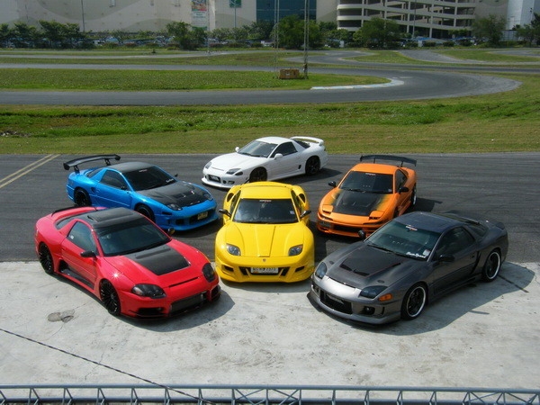 Зображення