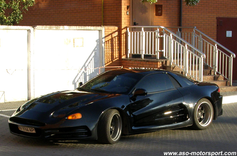 Зображення