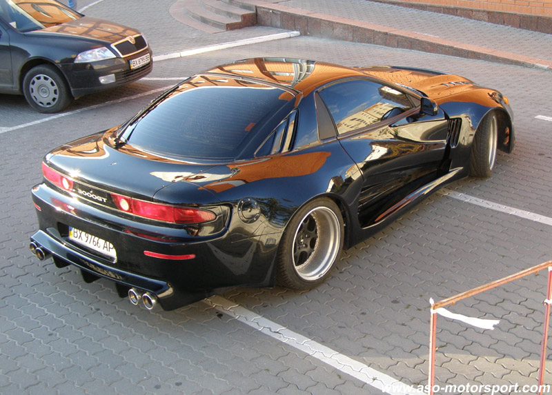 Зображення