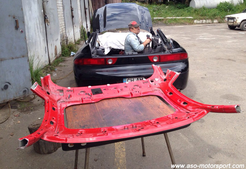 Зображення