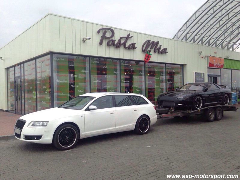 Зображення