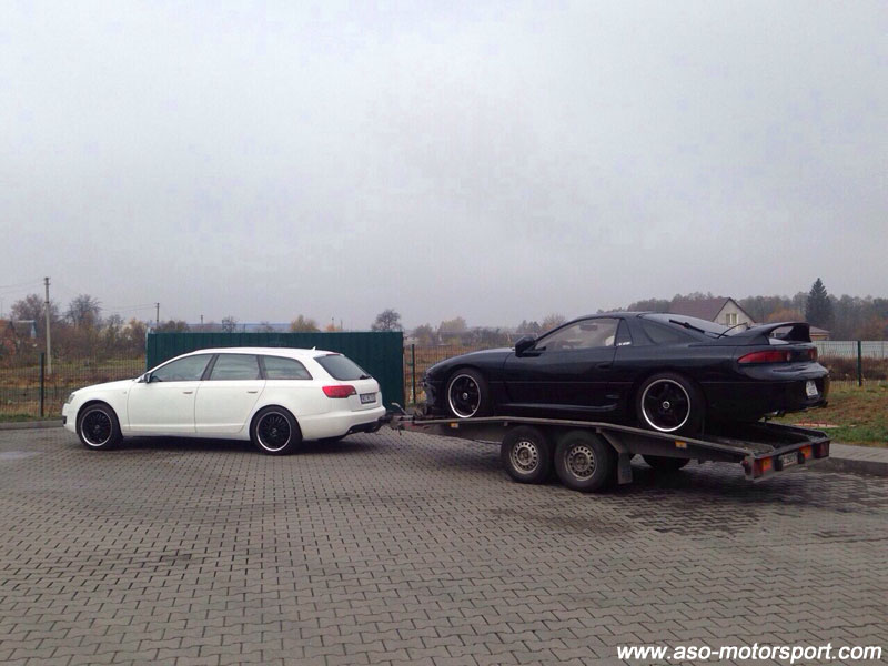 Зображення