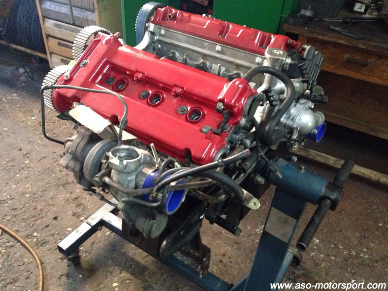 Зображення