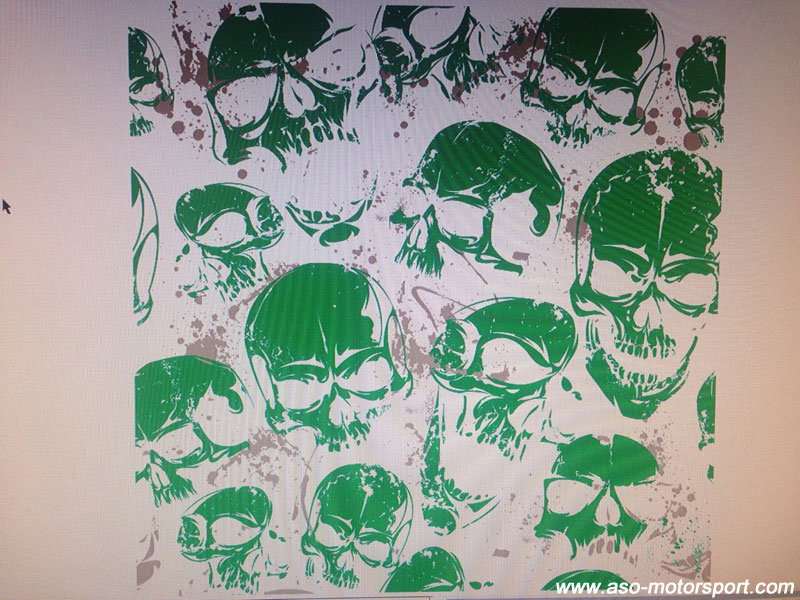 Зображення