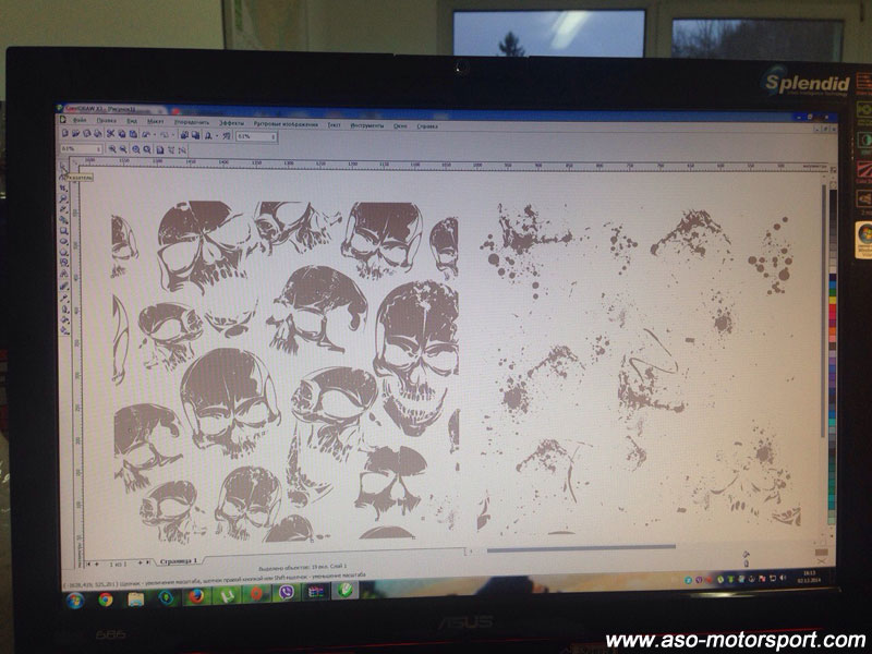 Зображення