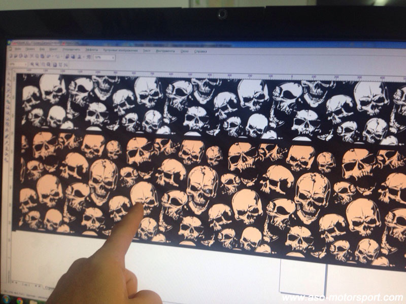 Зображення