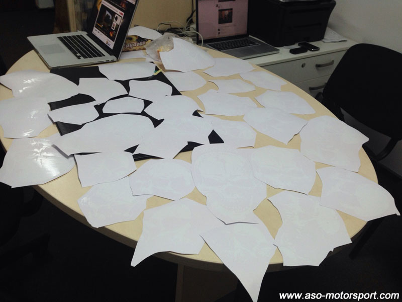 Зображення