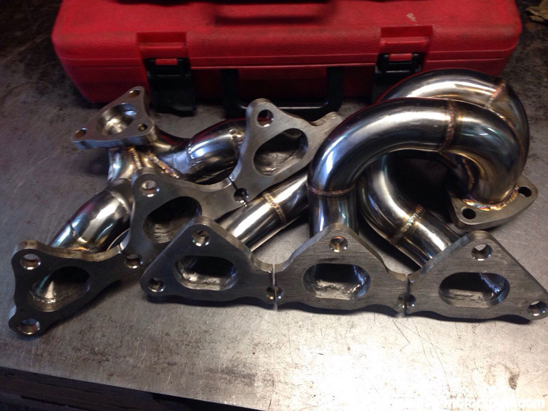 Зображення