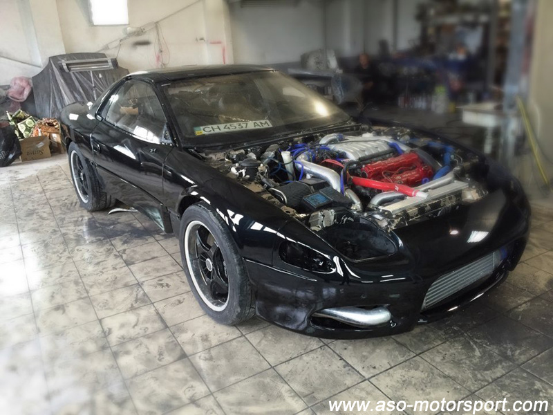 Зображення