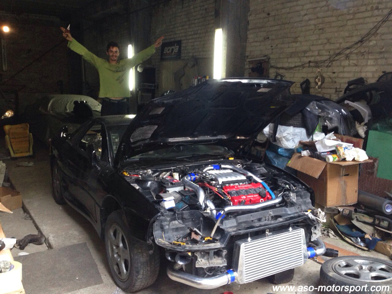 Зображення