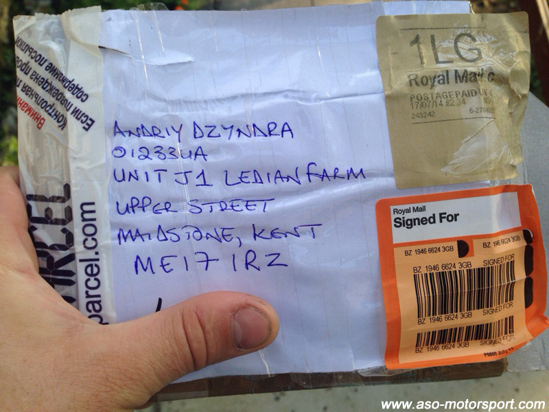 Зображення