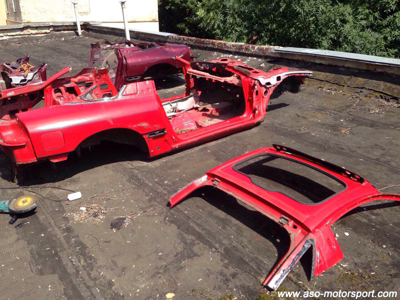 Зображення