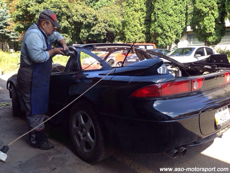 Зображення