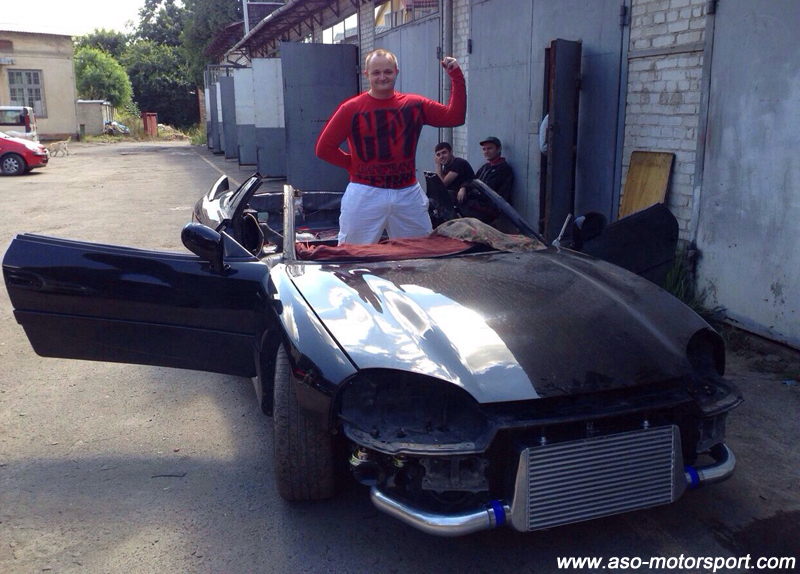 Зображення