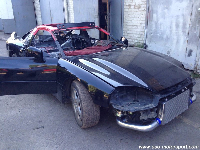 Зображення