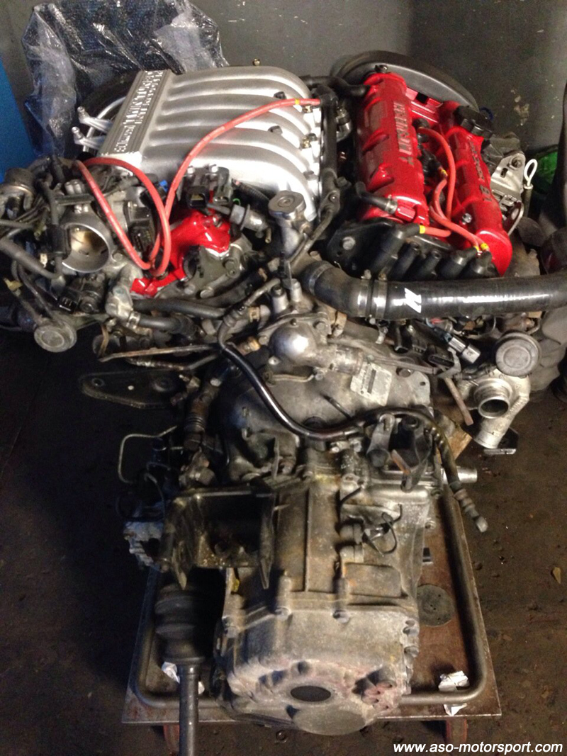 Зображення