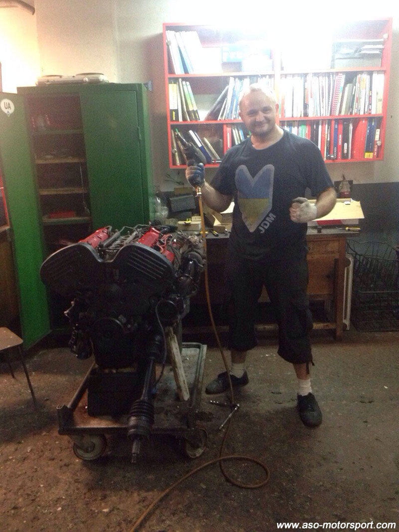 Зображення