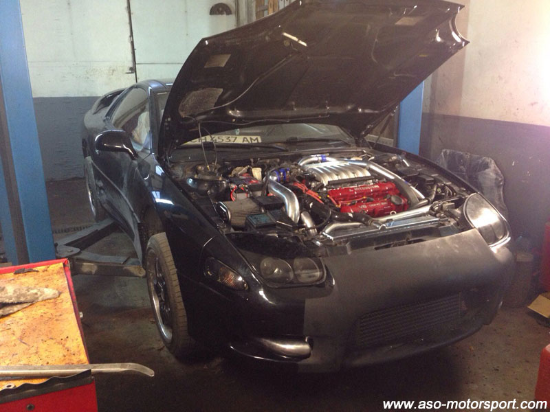 Зображення