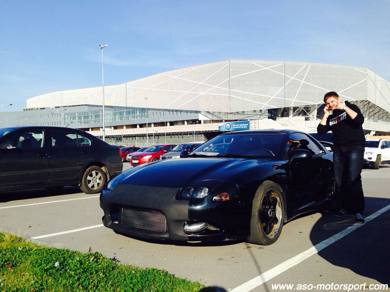 Зображення