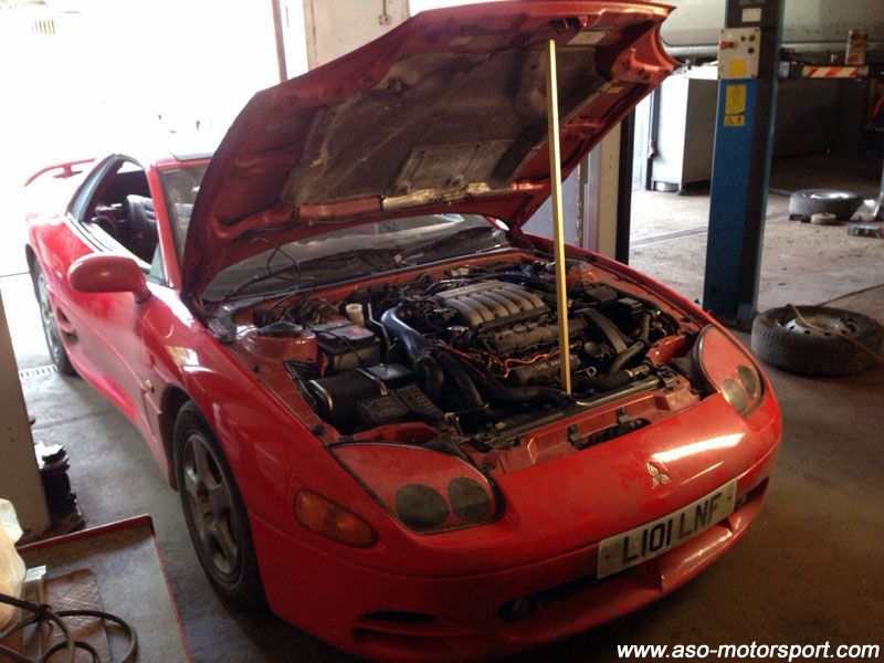 Зображення