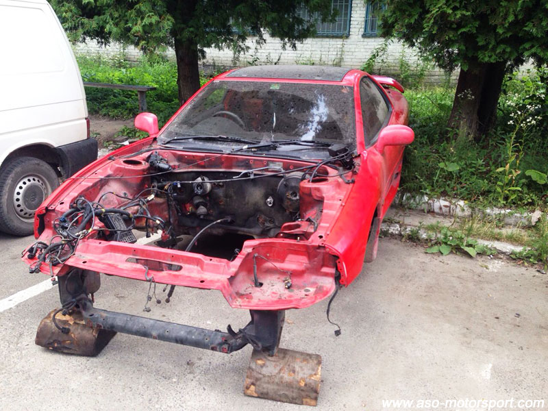 Зображення